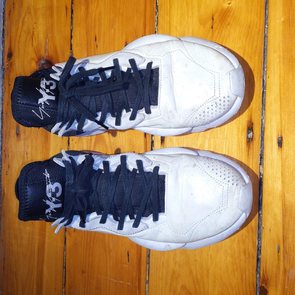 Y-3 Kaiwa